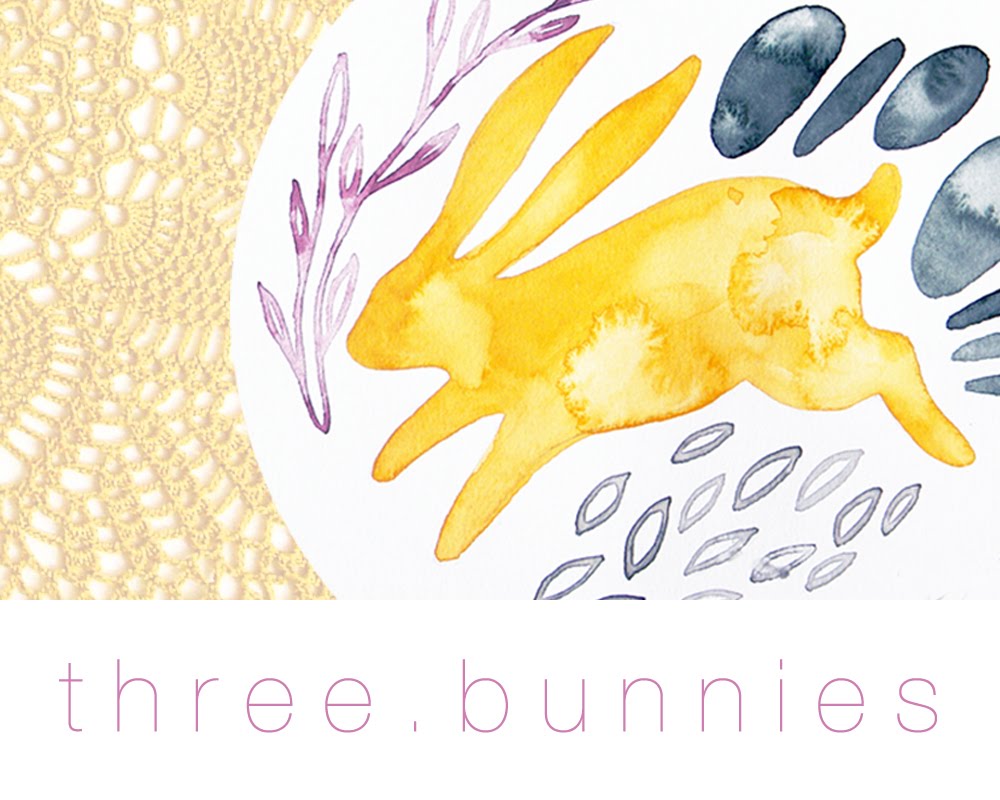 three.bunnies