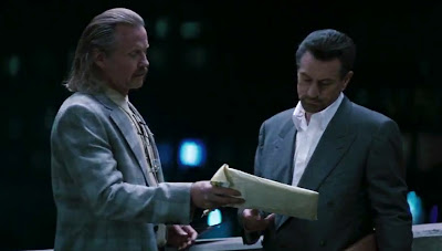 Jon+Voight+Heat+movie.jpg Jon+Voight+Heat+movie.jpg