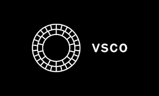 VSCO aplikasi kamera terbaik