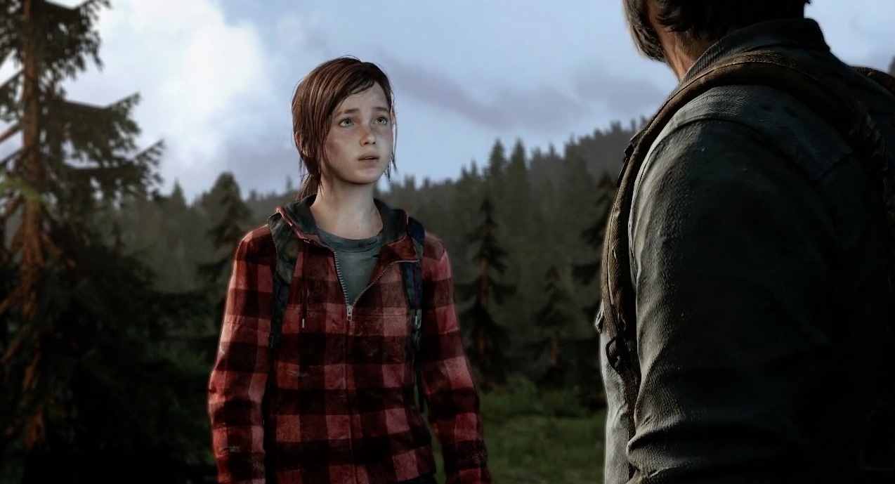 download the last of us left behind game for free download the last of us left behind game for free