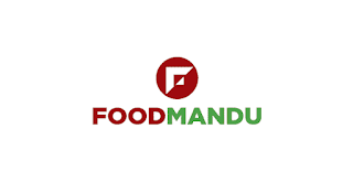 foodmandu