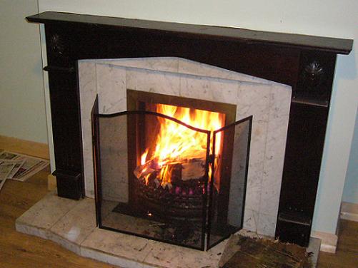 Cisnes y Rosas: junio 2013