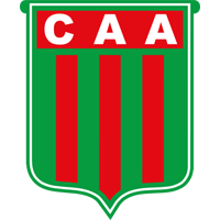 CLUB AGROPECUARIO ARGENTINO DE CARLOS CASARES