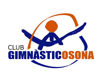 Club Gimnàstic Osona