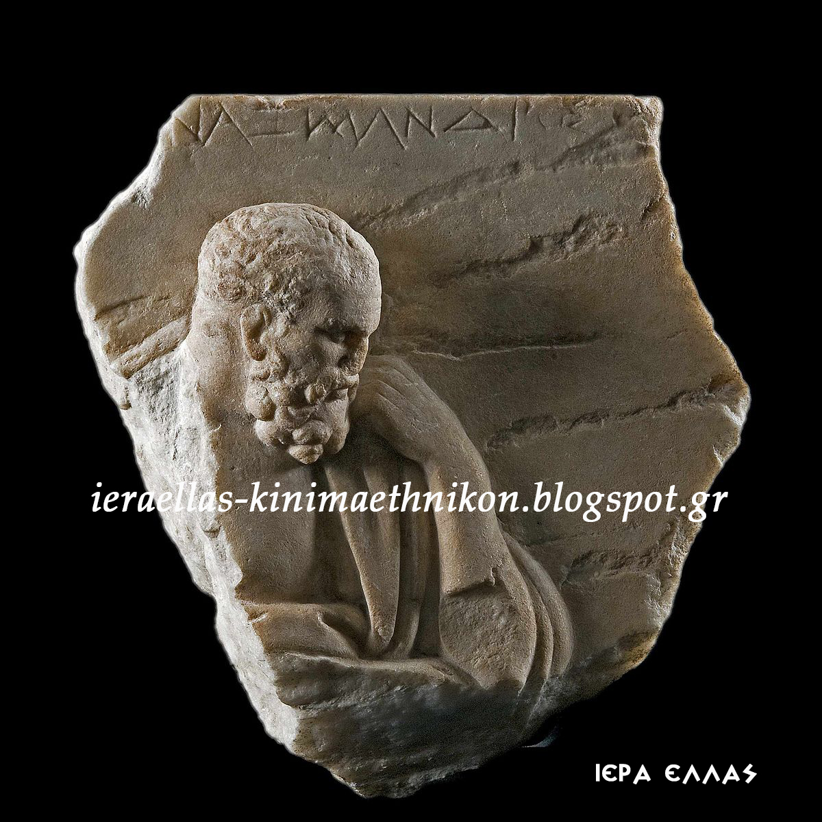 τριχωτό μουνί έφηβος