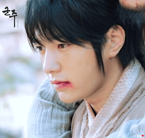 LIEBE-170511-%25EA%25B5%25B0%25EC%25A3%2