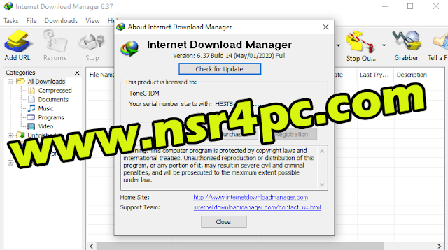Mercedes download manager activation failed password Mercedes download manager activation failed password