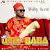 [Music] Willy Scott - Omo Baba