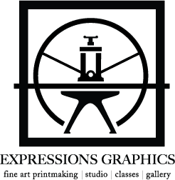 ExpressionsGraphics.org