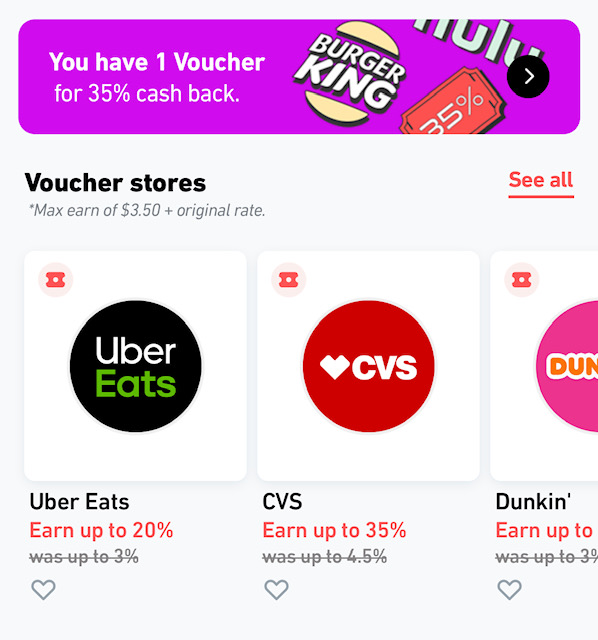Maximizing Fluz App Gift Card Purchases For Credit Card Spending by