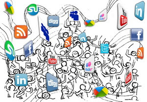 Inspirasi Komunikasi Pengaruh Media Massa Terhadap Inspirasi Komunikasi Pengaruh Media Massa Terhadap