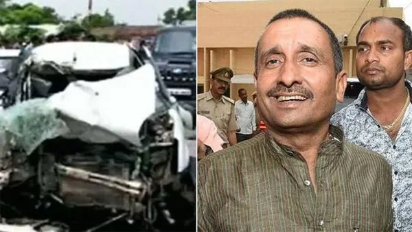 News, India, Politics, BJP, Rape, Doctor, MLA, Supreme Court of India, Judge, Blackmailing, Doctors said the Unnao rape survivor has suffered multiple fractures and head injuries and has been unconscious since the time of the accident.