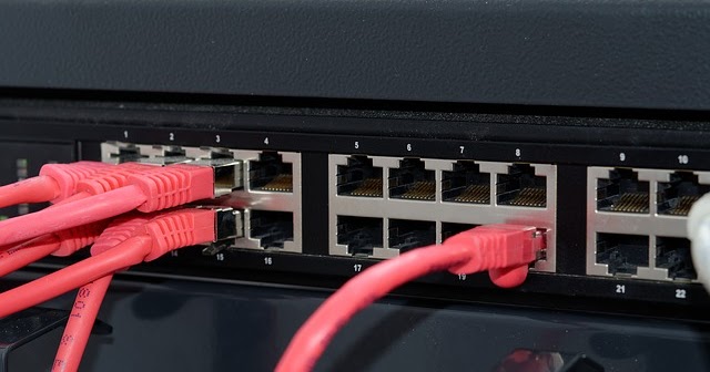 ¿Por qué los ISP necesitan un departamento de servicio al cliente vigilante? 1 ¿Por qué los ISP necesitan un departamento de servicio al cliente vigilante? 1