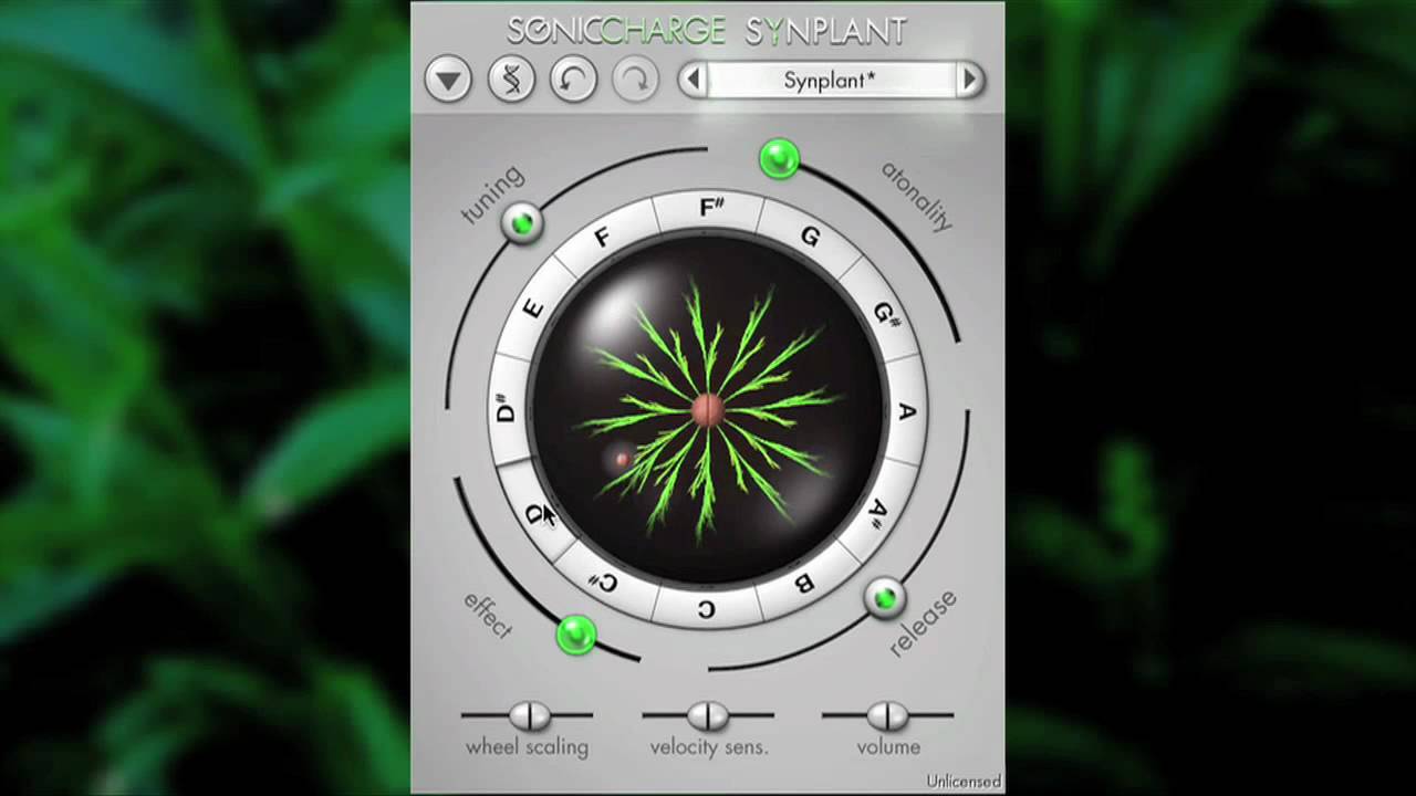 fabfilter total bundle windows 2015 torrent kick ass fabfilter total bundle windows 2015 torrent kick ass
