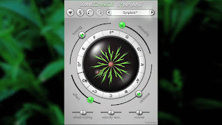 Effectrix Vst Crack Windows Effectrix Vst Crack Windows