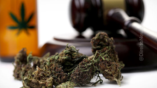 stj pequena drogas possibilita revogacao prisao