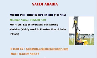 Gulf%2BJob%2BPaper%2B%25284%2529
