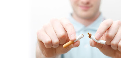 Uite cum te lasi de fumat: TOP 5 strategii eficiente