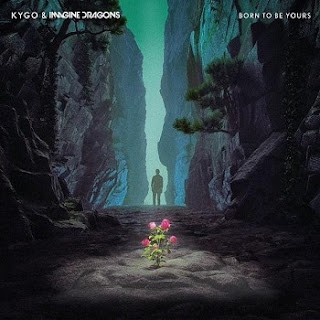 Kygo & Imagine Dragons - Born To Be Yours