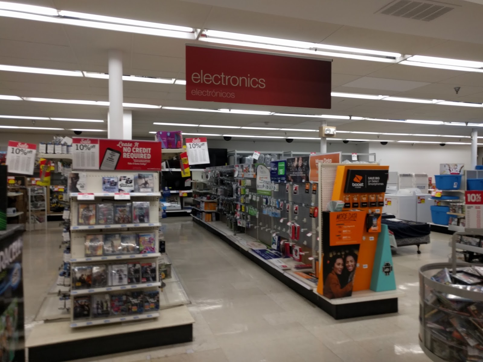 15+ Kmart Store Hours Burbank Pictures Amazing Interior Collection
