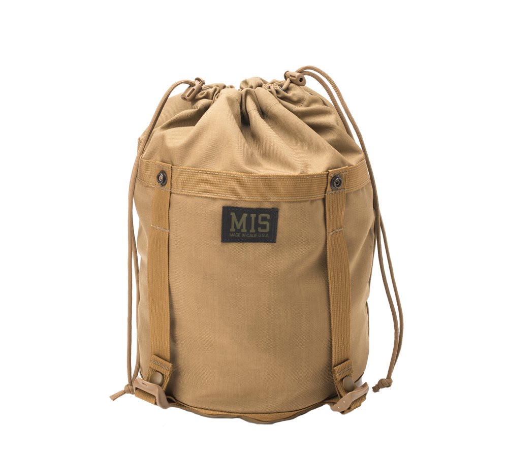 LIFE STORE / FREEDOM MIS COMPRESSION STUFF SACK S