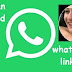 Indian Aunties and Bhabi whatsapp group links 2019