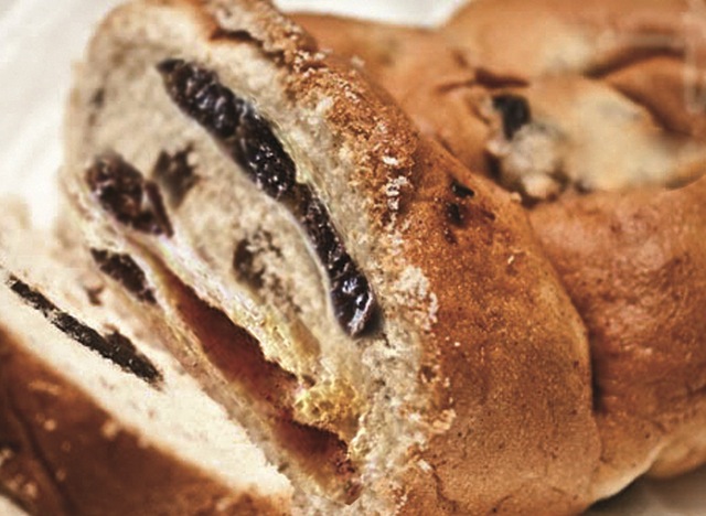 Altered Tapestry: A Slice of Heaven with Baguio Country Club’s ...