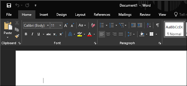 View Cara Aktivasi Office 365 Di Windows 10 PNG