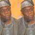 Obasanjo reveals why he is yet to speak on the outcome of the Presidential Election