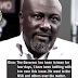 BREAKING News: Senator Dino Melaye Caught on Tape Revealing How He Framed 'Suspects' in His Alleged Assassination Attempt 