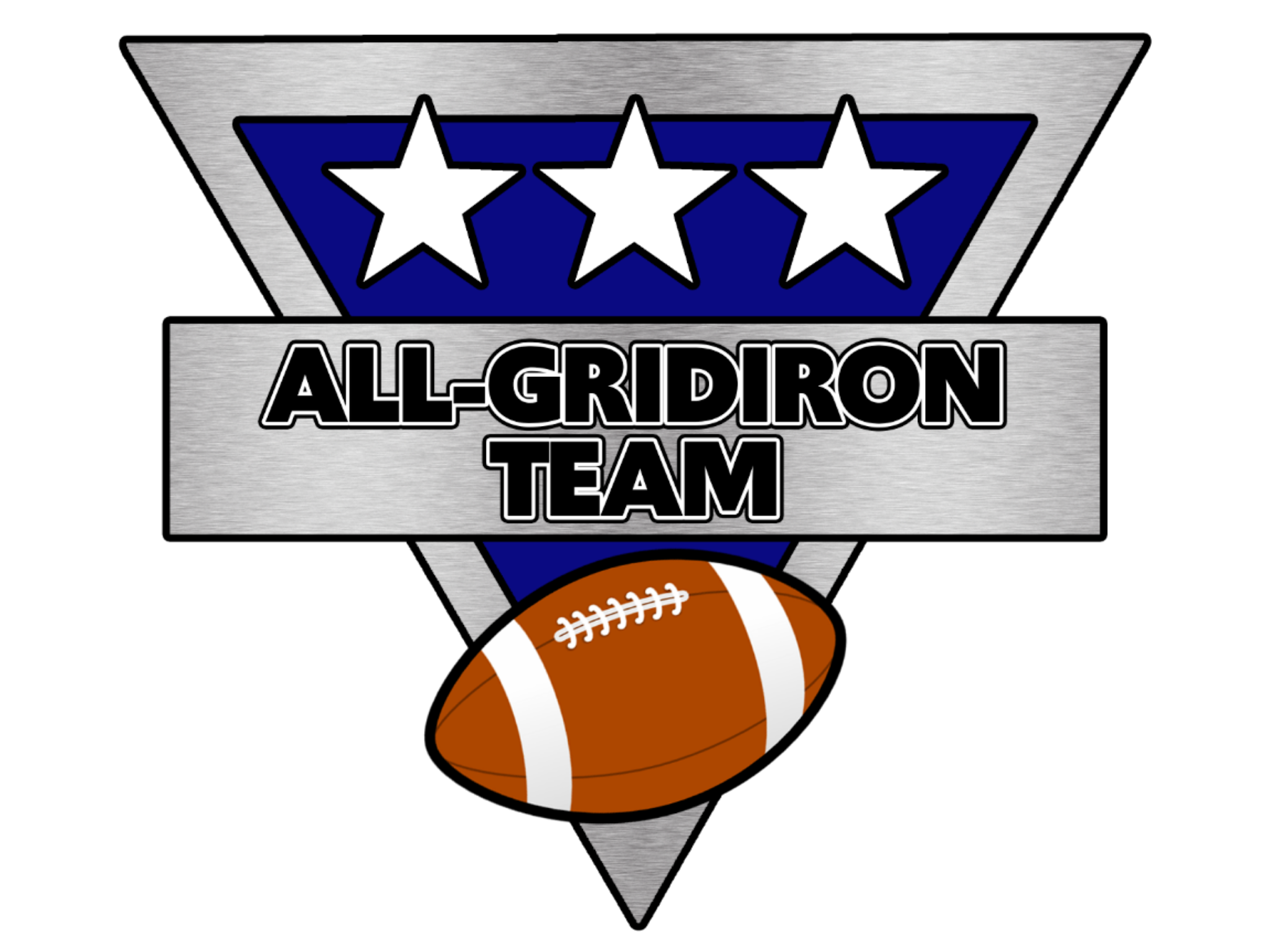 2021 Preseason AllGridiron Team Carolina Gridiron
