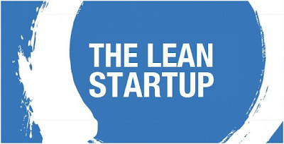 Lean start-up