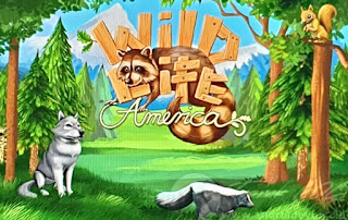 Pet World WildLife America v2.3 Yeni Mega Para Hileli Apk İndir Mayıs 2019