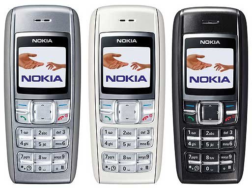 Nokia 1600 Flash File Free Download Nokia 1600 Flash File Free Download