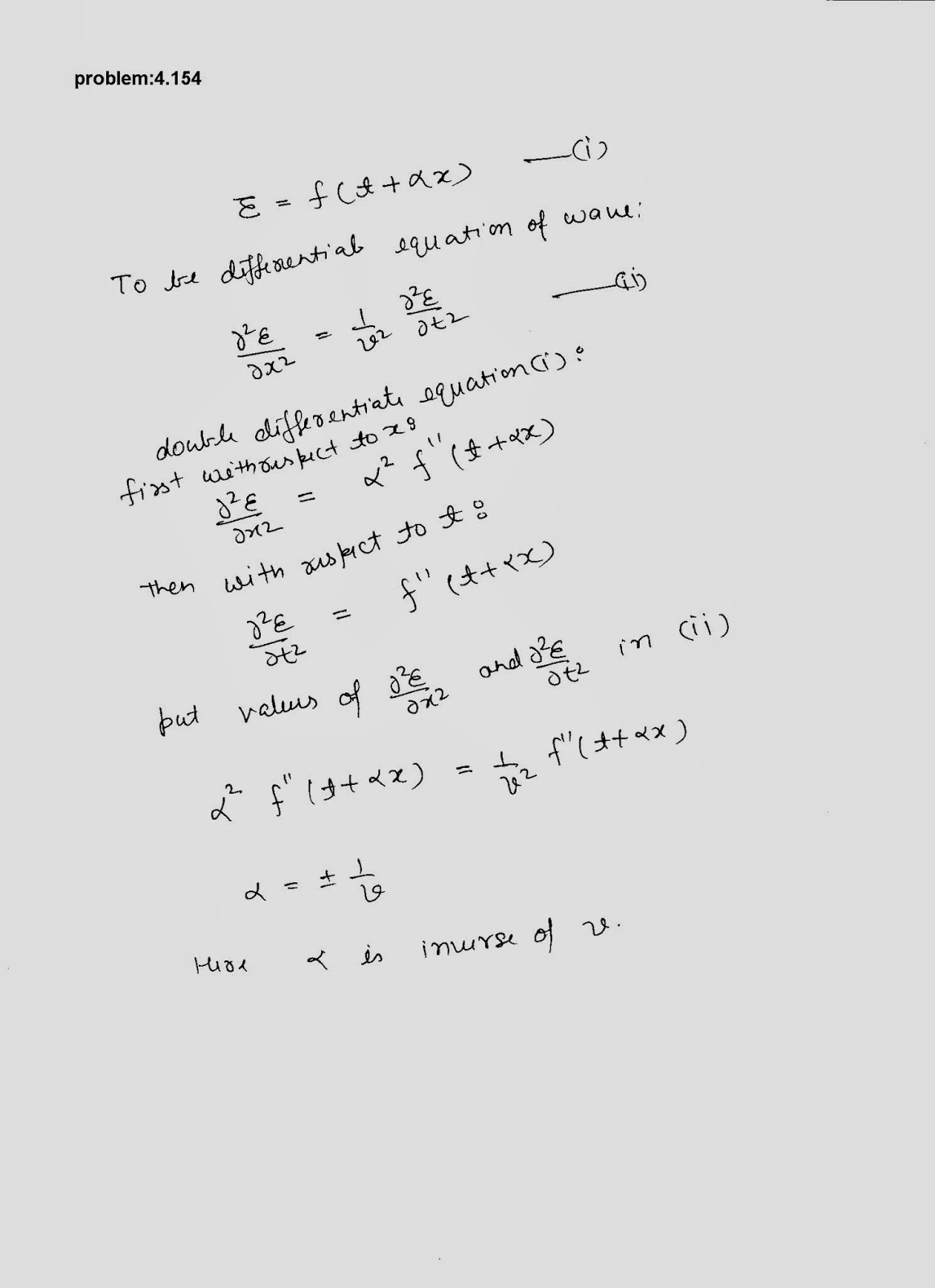 SOLUTIONS TO I E IRODOV BY RKH Problem 4 154 solutions-to-i-e-irodov-by-rkh-problem-4-154