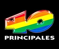 Radio 40 Principales España