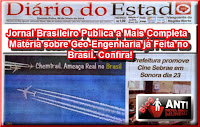 https://anovaordemmundial.com/2014/06/jornal-brasileiro-publica-mais-completa-materia-sobre-geo-engenharia-ja-feita-no-brasil-confira.html