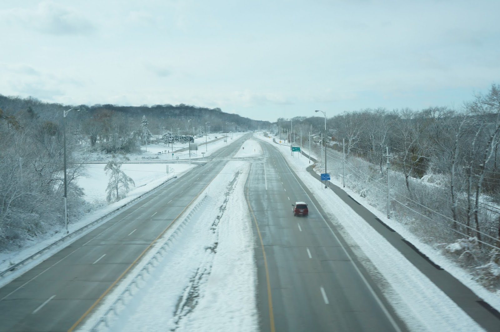 Iowa City Chicago Naik Megabus
