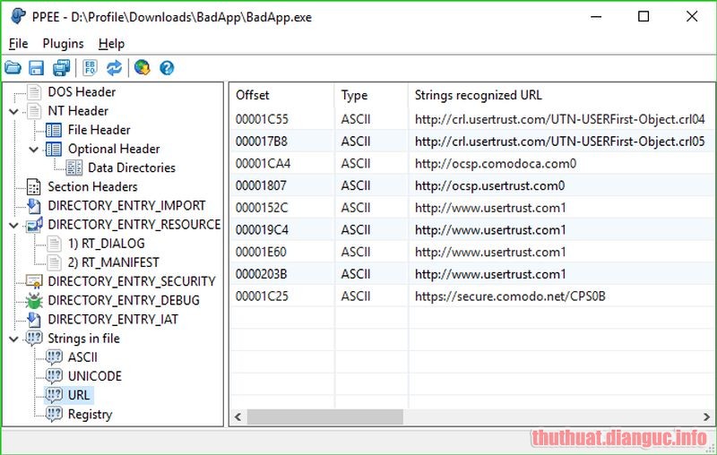 pe explorer version 1.99 r6 crack pe explorer version 1.99 r6 crack