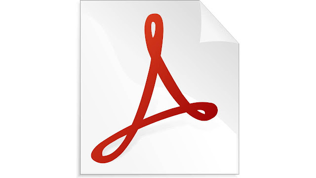 6 Cara Memisahkan File Pdf yang Mudah dan Praktis 6 Cara Memisahkan File Pdf yang Mudah dan Praktis