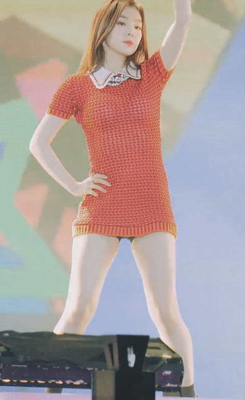 gifsf.com_girl_0094.gif