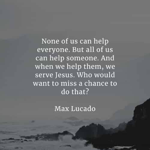 Doing Good To Others Quotes 70 Helping Others Quotes That'll Inspire You Doing Good Deeds