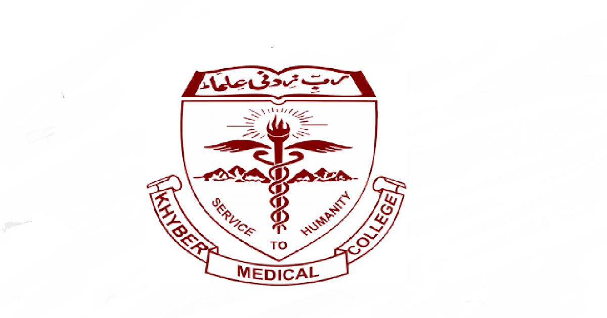 New Jobs in KPK KMC Khyber Medical College KMC Jobs KMC