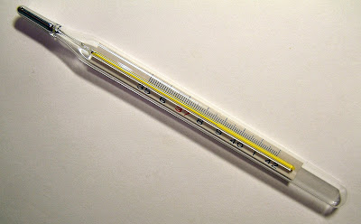 https://upload.wikimedia.org/wikipedia/commons/9/93/Clinical_thermometer_38.7.JPG