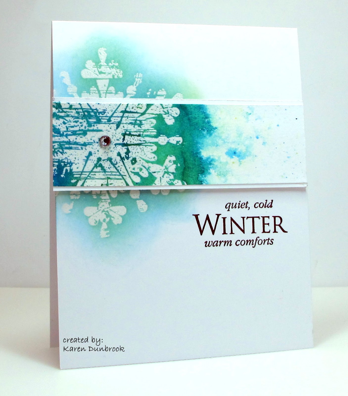 winter wonders blog hop winter wonders blog hop