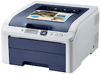 Laser Printer