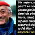 Maxima zilei: 11 iunie - Jacques-Yves Cousteau