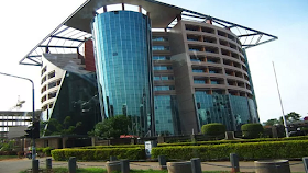 Quality Of Mobile Network Service Makes NCC Declares State Of Emergency