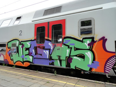 wegas-graffiti