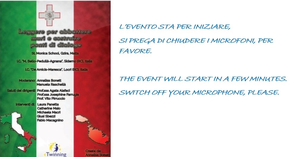 Pedulla Digital School